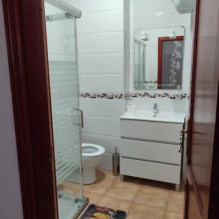 Apartment Victoria 2
